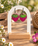 Pampilles Berry Love – Image 8