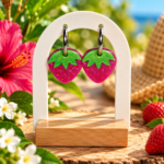 Pampilles Berry Love – Image 10