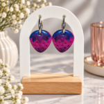 Pampilles Berry Love – Image 11
