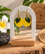 Pampille Lemon Pop – Image 3