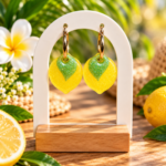 Pampille Lemon Pop – Image 2