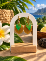 Pampille Lemon Pop – Image 5