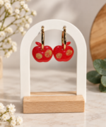 Pampille Pomme Pop – Image 7