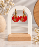 Pampille Pomme Pop – Image 3