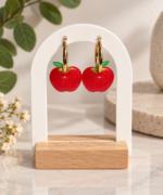 Pampille Pomme Pop – Image 2