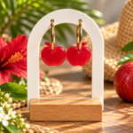 Pampille Pomme Pop – Image 9