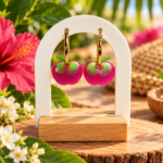 Pampille Pomme Pop – Image 10