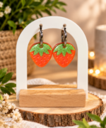 Pampilles Berry Love – Image 13