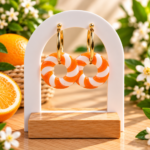 Pampille Sweet Donuts – Image 2